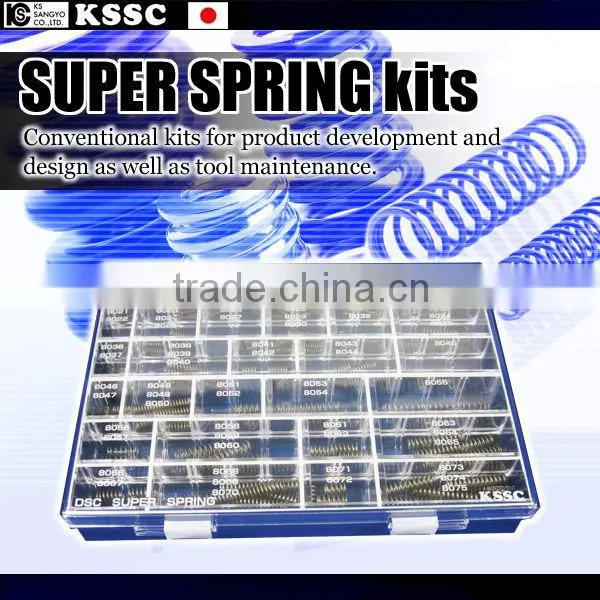 Quick delivery and Long seller torsion spring for home appliances spare parts at reasonable prices , small lot order available