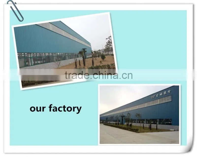 Best quality machine mold for galvanized steel sheet