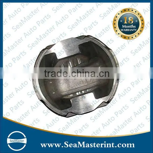 Piston For RVI MIDR/MIDS620.45 C260,26,G280 Engine piston OEM 2092200