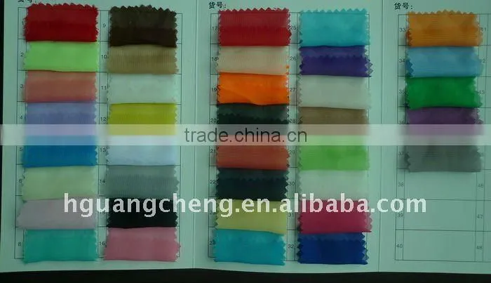 Shining rhinestone accessories DIY accessories
