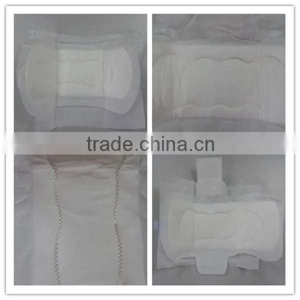high quality lady anion sanitary napkin ,china women sanitary napkin,stocklot sanitary napkins