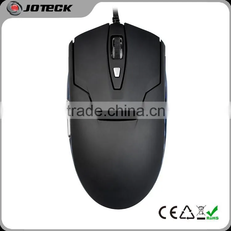 sex 6d graphic design mouse