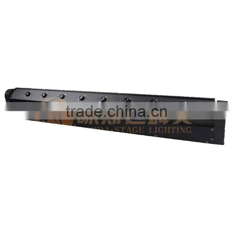 RGB super beam stage laser light / dj laser ligh
