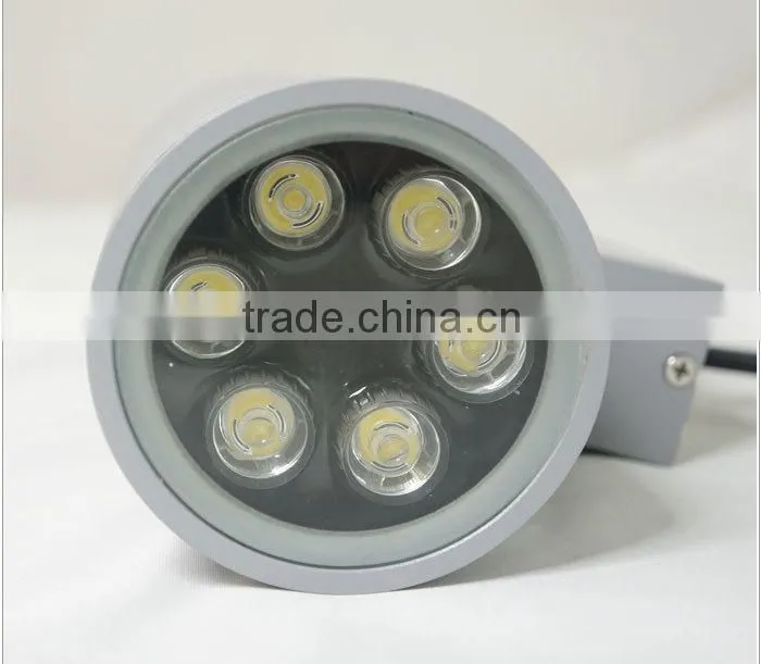 Decorative High Quality Cheap Price Led Wall Lamp Outdoor Ip54