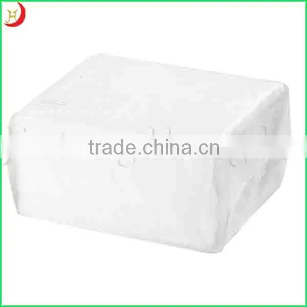 spunlace nonwoven medical wipes