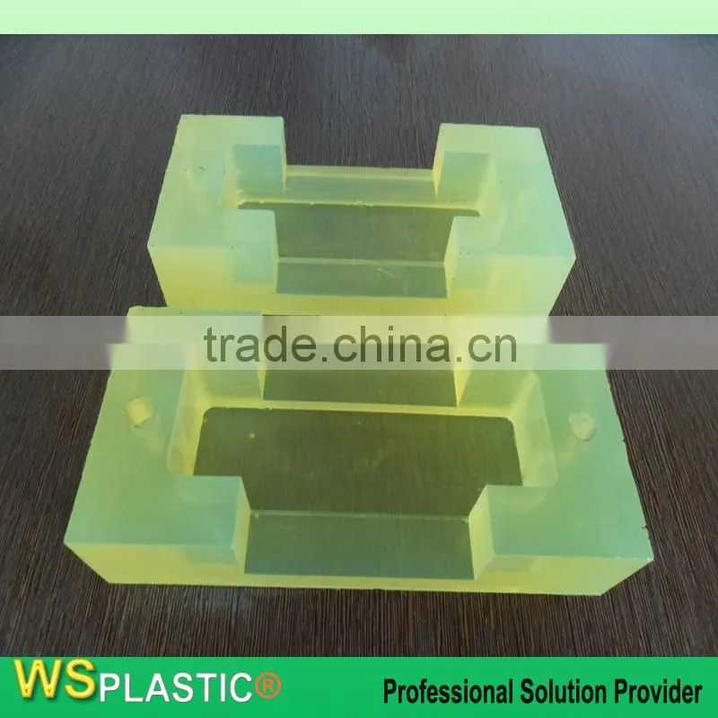 Large plastic manufacturing companies at low price