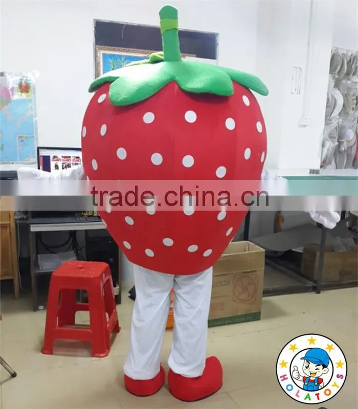 New pants boy panda mascot head/mascot costume/mascot