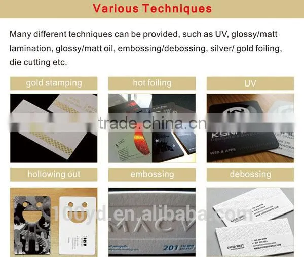2016 Special Shape Paper Box Underwear Packaging Box Clothing Box Clothing Bags With String/Rope