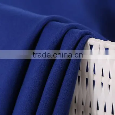 60% nylon 40% cotton mixed peached fabric/cotton nylon blend fabric for dress,cloth,hometextile,etc