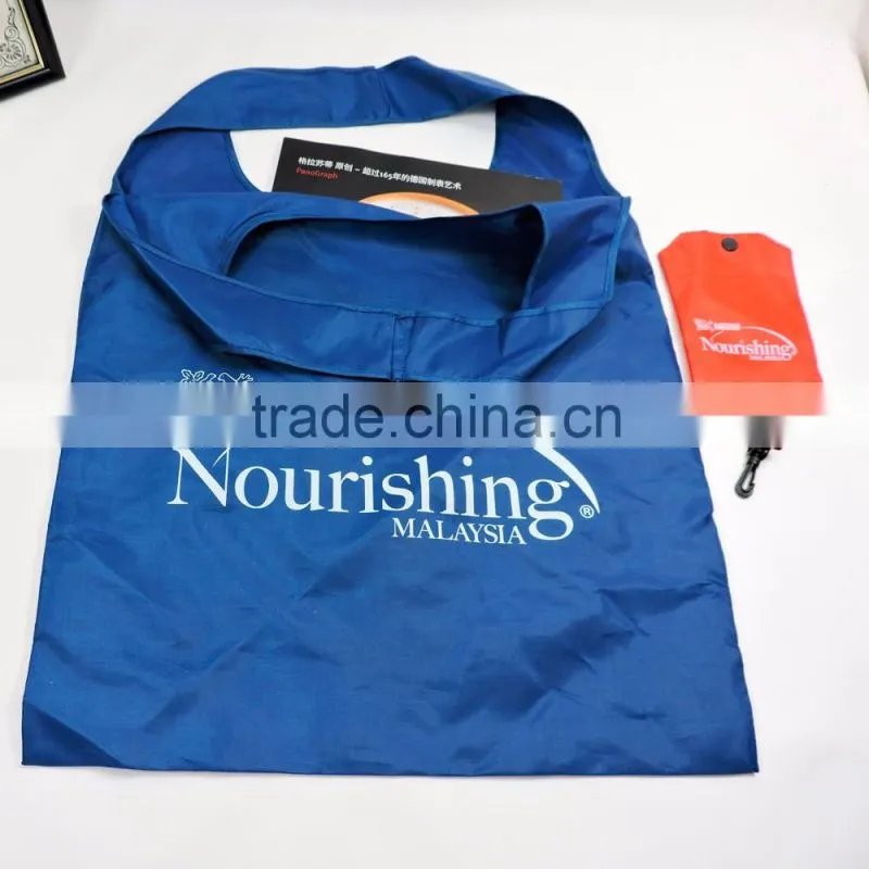Wholesale backpack drawstring bag draw string bag custom