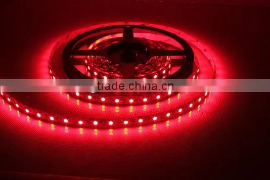 wholesale 60led/m 3528&5050 flexible led strip