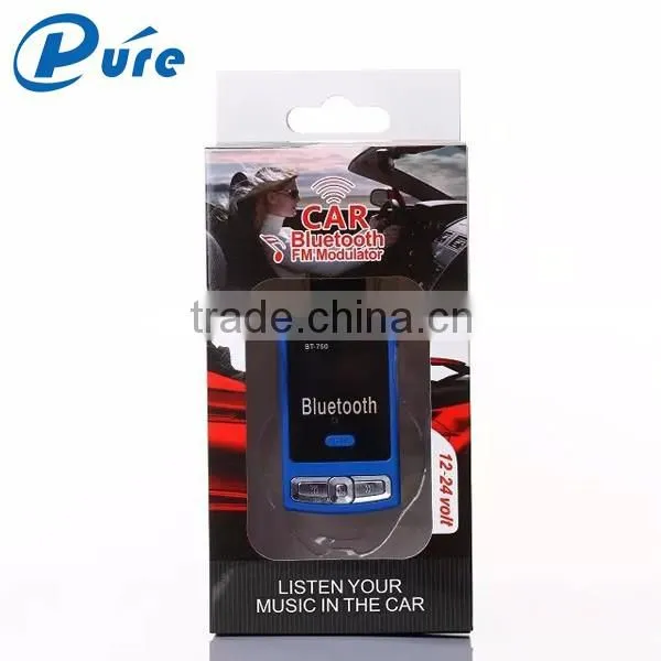 cigarette lighter radio 12-24 volt music player car stereo mp3 player fm transmitter with car mp3 player instructions