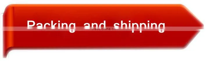 ML920 creasing machine and die cutting machine with hot stamp for paper cup fans