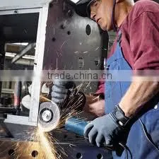bosch gws 6-100 bosch angle grinder