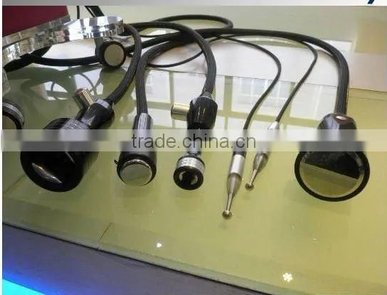 NEWMEIR newest breast enlargement equipment