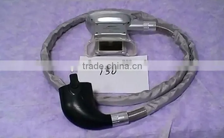 Factory price 3 handpieces cryolipolysis fat freezing cryolipolysis treatment