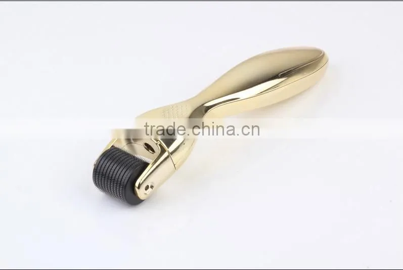 skin care roller/microneedle derma roller/microneedle roller
