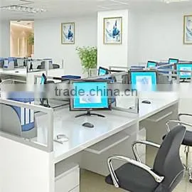 Shenzhen Dst Tech Co., Ltd. company overview - view 1