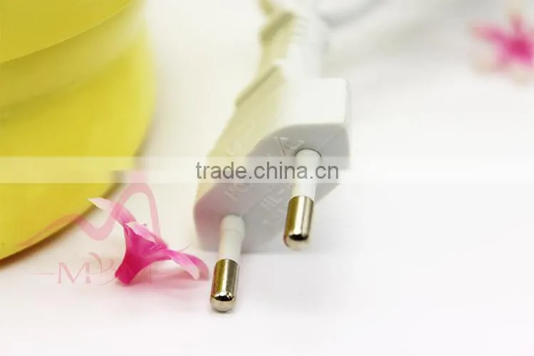 Nano Ion Portable Facial Steamer, Electric Portable Facial Steamer, Oxygen Ion Facial Steamer