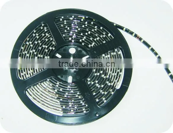 LED Strip Light (B-3528-5M-600SMD-12V-B)