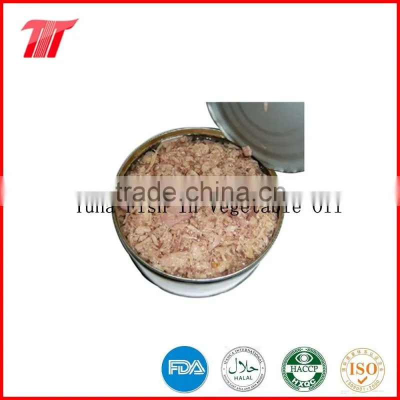 canned fish in oil in tomato sauce 185g canned tuna fish