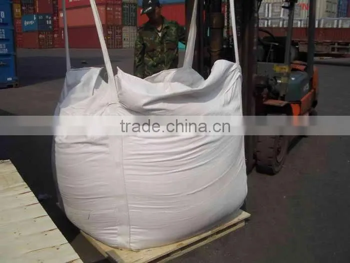 China supplier good quality gypsum board for ceiling center