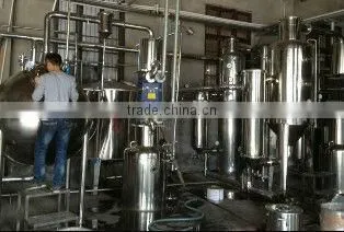Silybum Marianum Extract