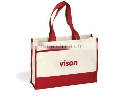 high quality pp non-woven fabric