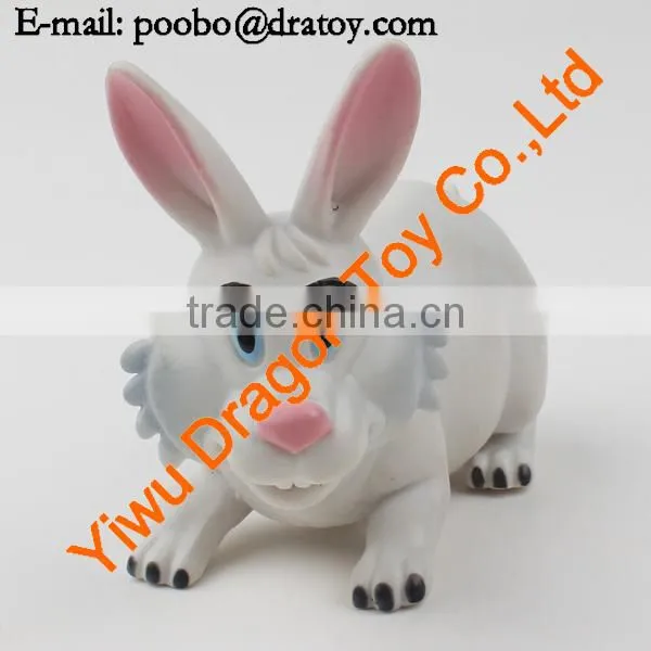 High quality hot sale rabbids toy