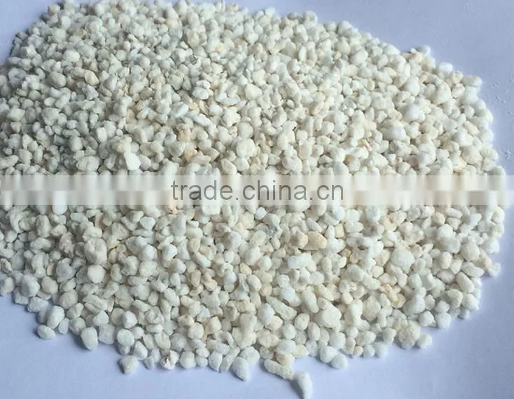 good soil aeration soil drainage mediums bulk expansion perlite