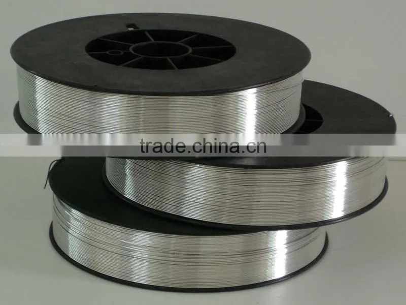 China best price electric fence high voltage cable underground cable lead out cable --Tongher Technology