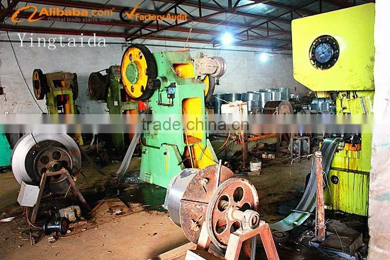 12 gauge stranded wire