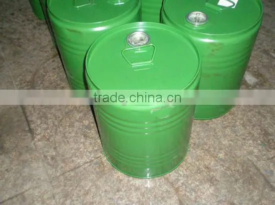 Insecticide Materiald Rich-D-trans Allethrin 93% TC for mosquito repellent