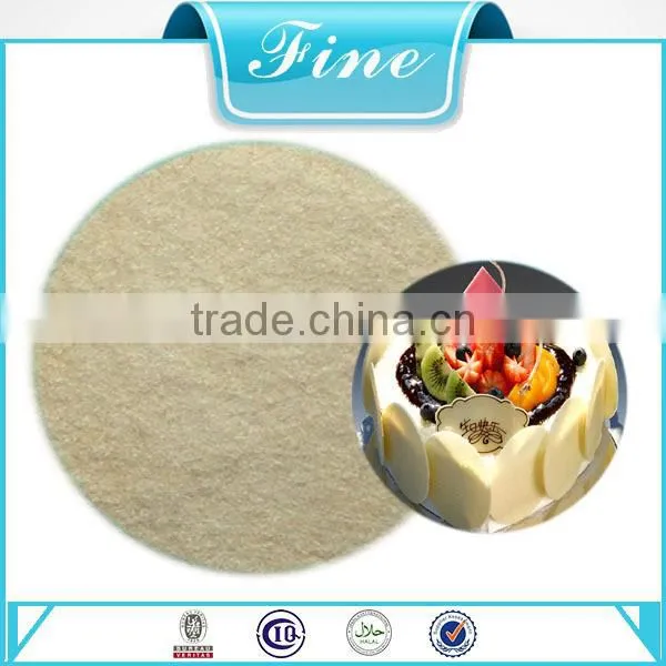 halal gelatin in powder form/halal gelatin price