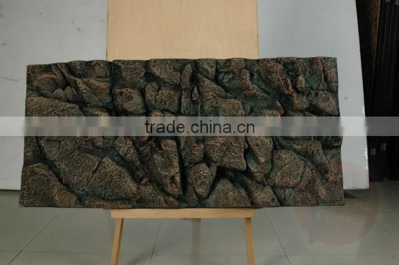 3d aquarium background for sale new design