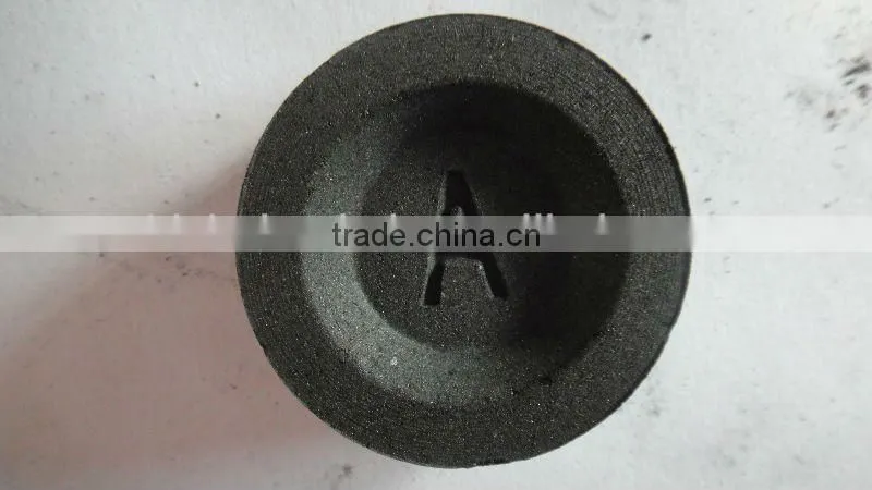 Low price high quality charcoal