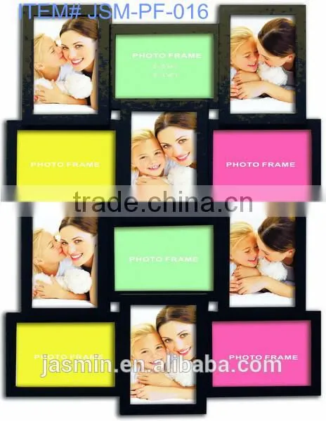 2014 new style frame photo