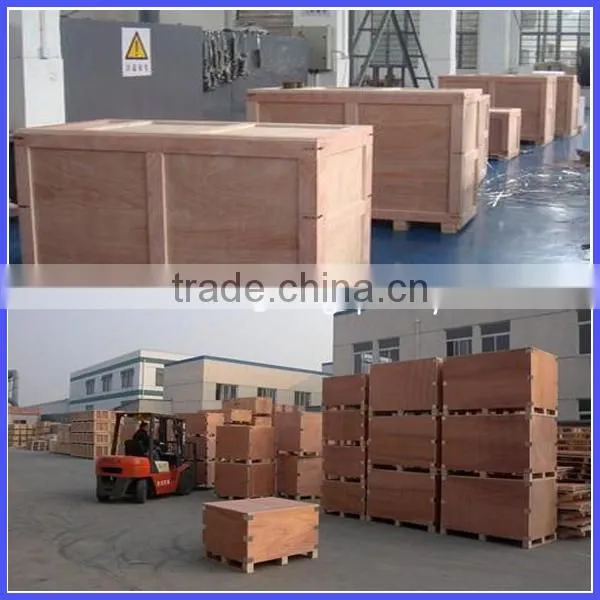 China 3d candle printer industrial / 3D printer machine for sale