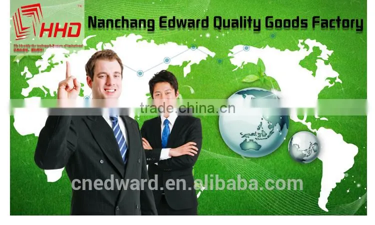 HHD CE Approved Full Automatic High Hatching Rate China Incubator(264 Eggs) For Sale EW-5