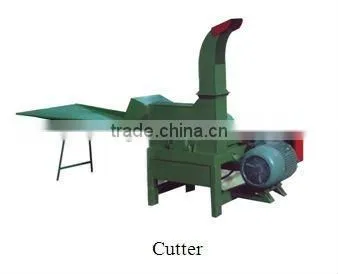Hot Sale Automatic & Large Pellets wood pellet making machine diameter 33mm factory-outlet