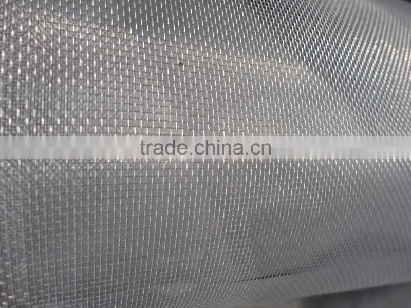 New 30 in x 100 ft Fiberglass Window Door Screen Roll/fiberglass screen cloth/fiberglass wire screen