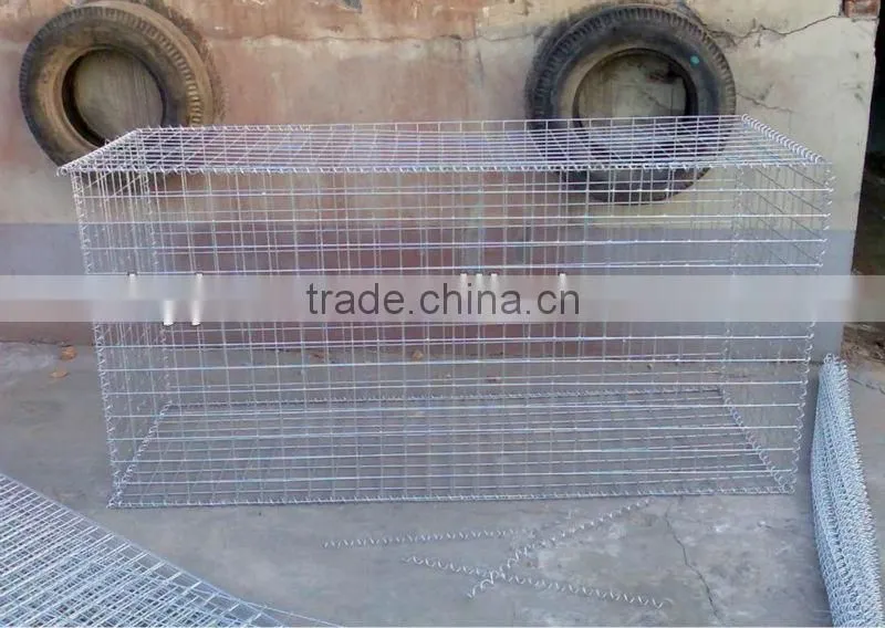 Gabion