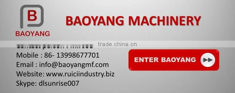 ISO 9001-2008 thin wall 2mm foundry sand casting