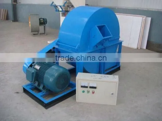horse bed making machine wood shaving machine for animal bedding