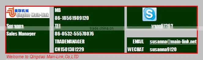 Black plastic Nozzle holders made in China