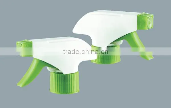 plastic triggar sprayer agricultural sprayers