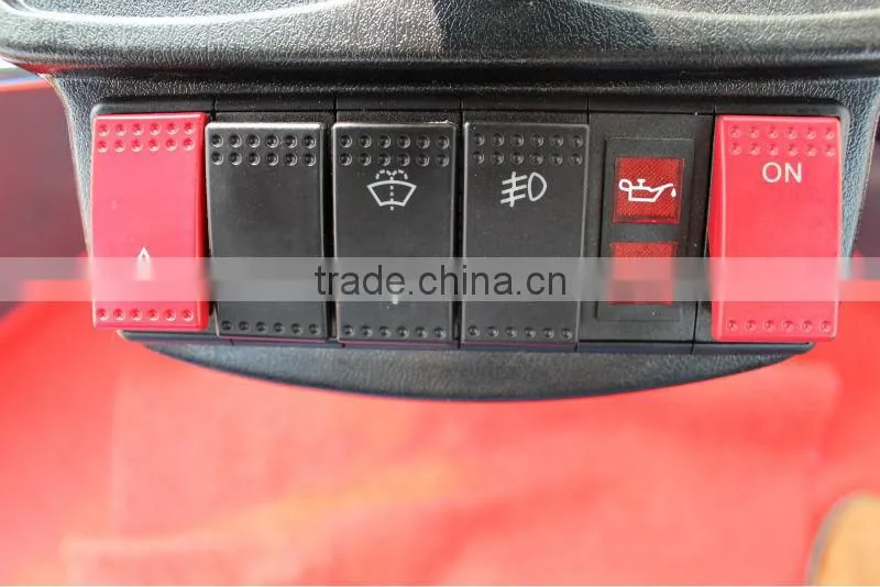 ZL15F china water cooling engine changchai yuchai shangchai 39KW
