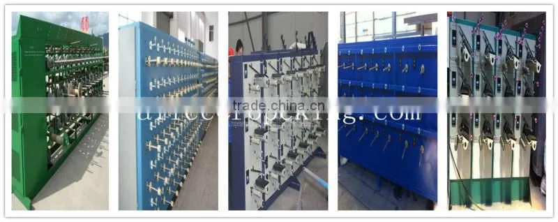 extruder equipment+86 15163879588 Email:alice@ropenet.com
