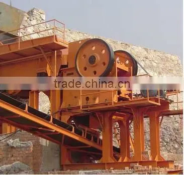 copper crusher, perfect jaw crusher for gold, coppe ore