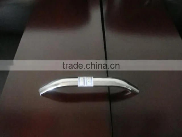 flour milling block